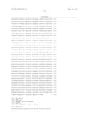 THREE-DIMENSIONAL STRUCTURE OF ISOPRENE SYNTHASE AND ITS USE THEREOF FOR     GENERATING VARIANTS diagram and image