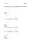 THREE-DIMENSIONAL STRUCTURE OF ISOPRENE SYNTHASE AND ITS USE THEREOF FOR     GENERATING VARIANTS diagram and image