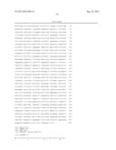 MUTANT POLYMERASES WITH FAST ELONGATING ACTIVITY diagram and image