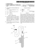 Containment Systems, Methods, and Devices diagram and image