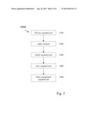 Containment Systems, Methods, and Devices diagram and image