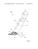 Containment Systems, Methods, and Devices diagram and image