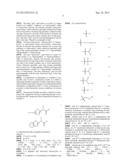 Modulators of ATP-Binding Cassette Transporters diagram and image