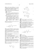 Modulators of ATP-Binding Cassette Transporters diagram and image