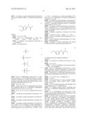 Modulators of ATP-Binding Cassette Transporters diagram and image