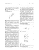 Modulators of ATP-Binding Cassette Transporters diagram and image