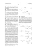 Modulators of ATP-Binding Cassette Transporters diagram and image