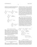 Modulators of ATP-Binding Cassette Transporters diagram and image