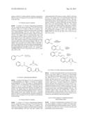 Modulators of ATP-Binding Cassette Transporters diagram and image