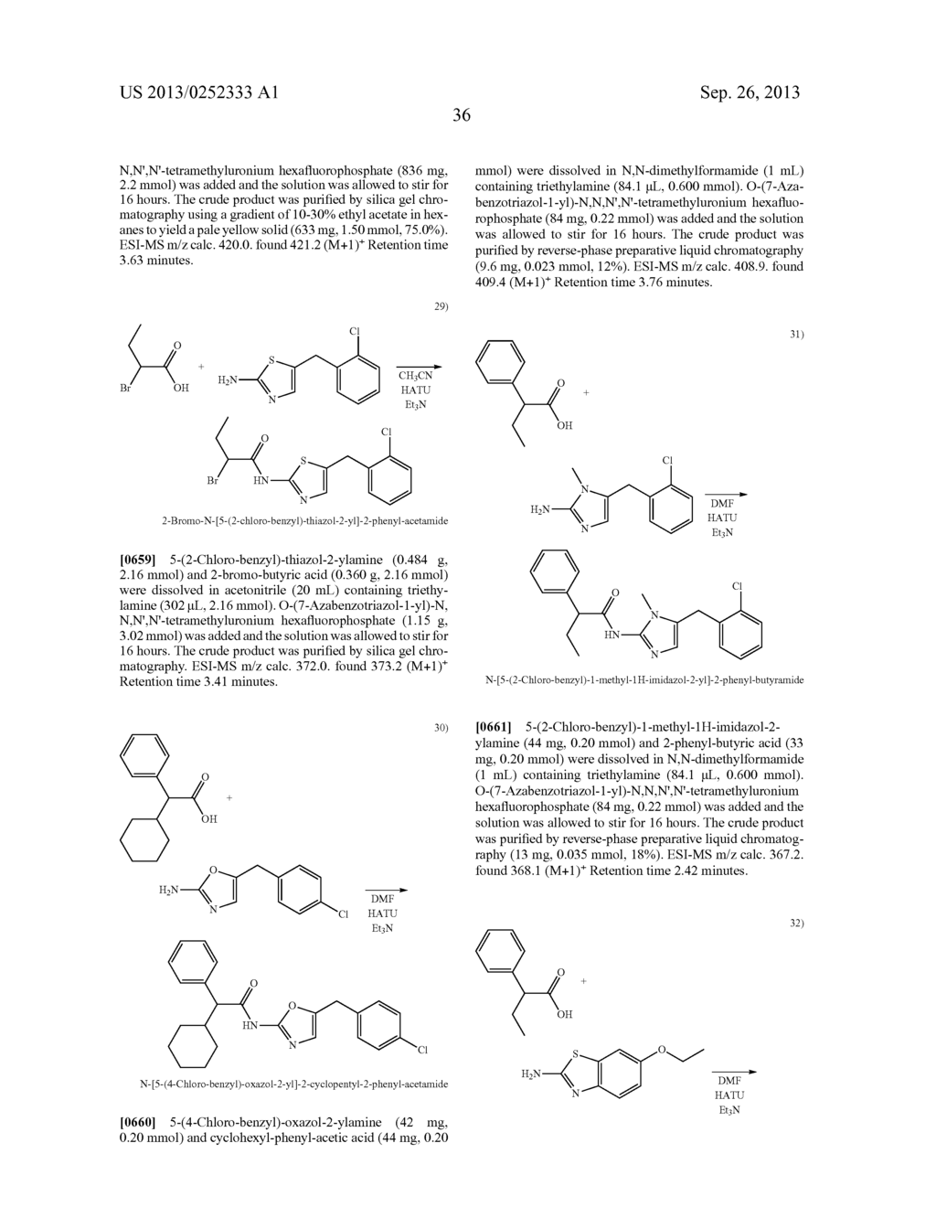 Modulators of ATP-Binding Cassette Transporters - diagram, schematic, and image 37