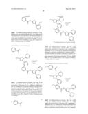 Modulators of ATP-Binding Cassette Transporters diagram and image