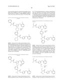 Modulators of ATP-Binding Cassette Transporters diagram and image