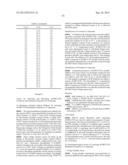 Modulators of ATP-Binding Cassette Transporters diagram and image