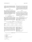 METHOD AND DEVICE FOR DETECTING NUCLEIC ACID, AND KIT diagram and image