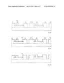 METHOD OF MANUFACTURING A SEMICONDUCTOR DEVICE diagram and image