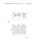 METHOD OF MANUFACTURING A SEMICONDUCTOR DEVICE diagram and image