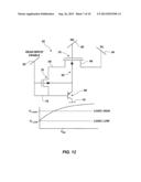 CAPACITOR-LESS MEMORY CELL, DEVICE, SYSTEM AND METHOD OF MAKING SAME diagram and image