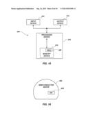 CAPACITOR-LESS MEMORY CELL, DEVICE, SYSTEM AND METHOD OF MAKING SAME diagram and image