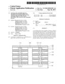 NONVOLATILE MEMORY DEVICE, METHOD OF MANUFACTURING THE NONVOLATILE MEMORY     DEVICE, AND MEMORY MODULE AND SYSTEM INCLUDING THE NONVOLATILE MEMORY     DEVICE diagram and image