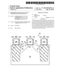 Performing Enhanced Cleaning in the Formation of MOS Devices diagram and image