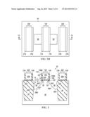 Performing Enhanced Cleaning in the Formation of MOS Devices diagram and image