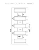 Performing Enhanced Cleaning in the Formation of MOS Devices diagram and image