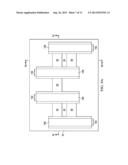 Performing Enhanced Cleaning in the Formation of MOS Devices diagram and image