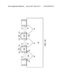 Performing Enhanced Cleaning in the Formation of MOS Devices diagram and image