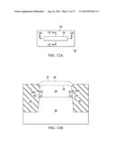 Performing Enhanced Cleaning in the Formation of MOS Devices diagram and image