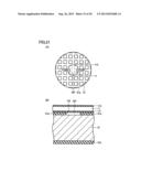 METHOD FOR MANUFACTURING SILICON CARBIDE SEMICONDUCTOR DEVICE diagram and image