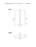 LASER PROCESSING METHOD diagram and image