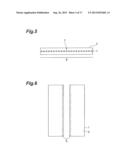 LASER PROCESSING METHOD diagram and image