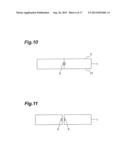 LASER PROCESSING METHOD diagram and image