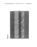 LASER PROCESSING METHOD diagram and image