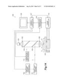 LASER PROCESSING METHOD diagram and image