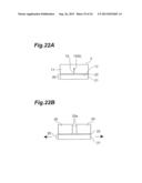 METHOD OF CUTTING SEMICONDUCTOR SUBSTRATE diagram and image