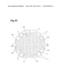 METHOD OF CUTTING SEMICONDUCTOR SUBSTRATE diagram and image