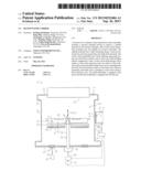 KEYED WAFER CARRIER diagram and image