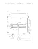 KEYED WAFER CARRIER diagram and image