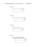 SELECTIVE LOW-TEMPERATURE OHMIC CONTACT FORMATION METHOD FOR GROUP     III-NITRIDE HETEROJUNCTION STRUCTURED DEVICE diagram and image