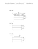 SELECTIVE LOW-TEMPERATURE OHMIC CONTACT FORMATION METHOD FOR GROUP     III-NITRIDE HETEROJUNCTION STRUCTURED DEVICE diagram and image