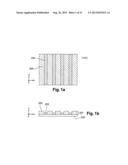 PROCESS FOR PRODUCING AN INTEGRATED CIRCUIT diagram and image