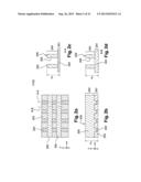 PROCESS FOR PRODUCING AN INTEGRATED CIRCUIT diagram and image