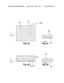 PROCESS FOR PRODUCING AN INTEGRATED CIRCUIT diagram and image