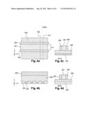 PROCESS FOR PRODUCING AN INTEGRATED CIRCUIT diagram and image