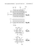 PROCESS FOR PRODUCING AN INTEGRATED CIRCUIT diagram and image