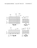 PROCESS FOR PRODUCING AN INTEGRATED CIRCUIT diagram and image