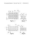 PROCESS FOR PRODUCING AN INTEGRATED CIRCUIT diagram and image