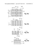 PROCESS FOR PRODUCING AN INTEGRATED CIRCUIT diagram and image