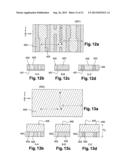 PROCESS FOR PRODUCING AN INTEGRATED CIRCUIT diagram and image